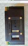 Vendo processador Pentium III intel