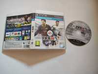 GRA PlayStation PS3 Fifa 14 PL