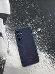 Samsung A35 Blue 128 gb Европеець
