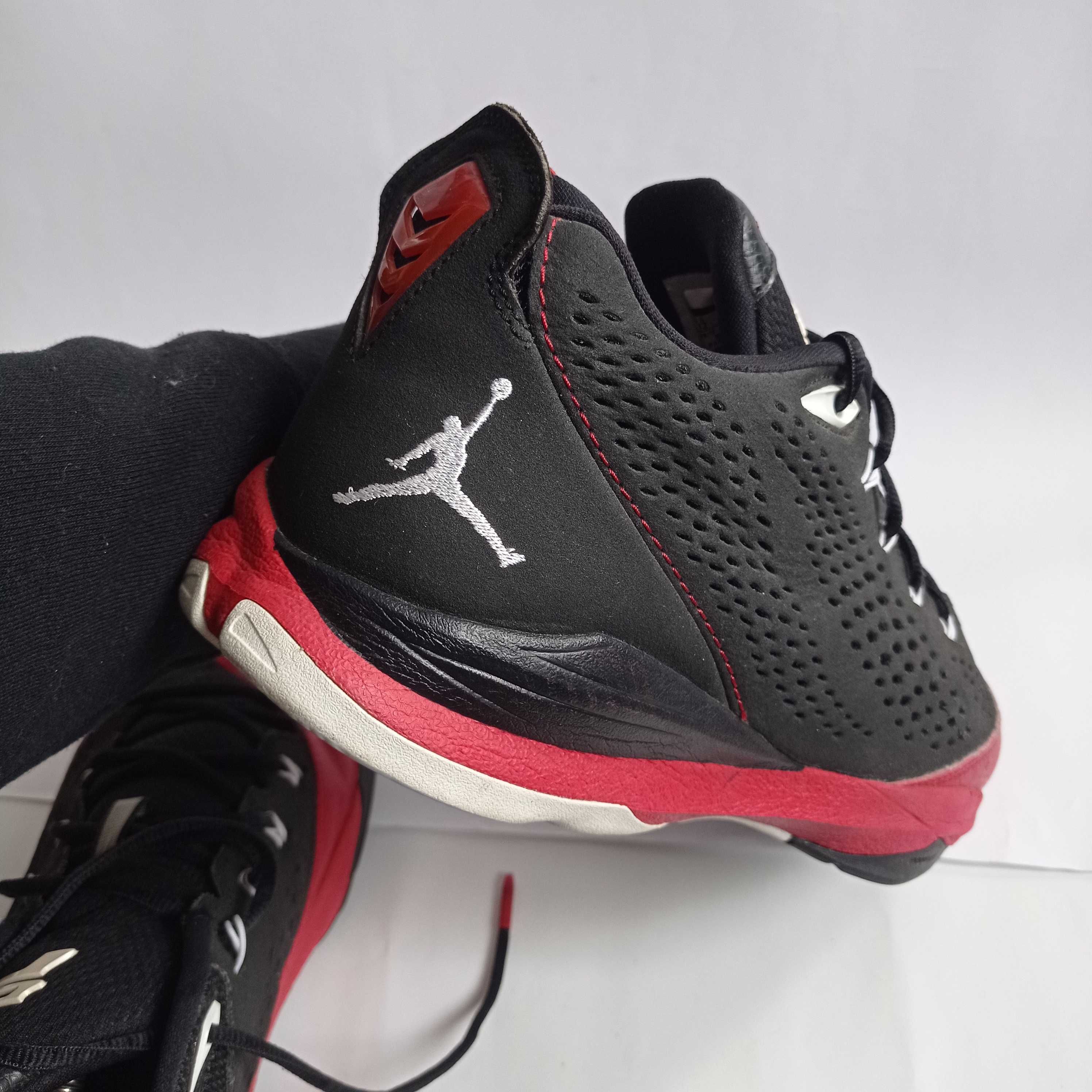 Кроссовки Jordan CP3 VII