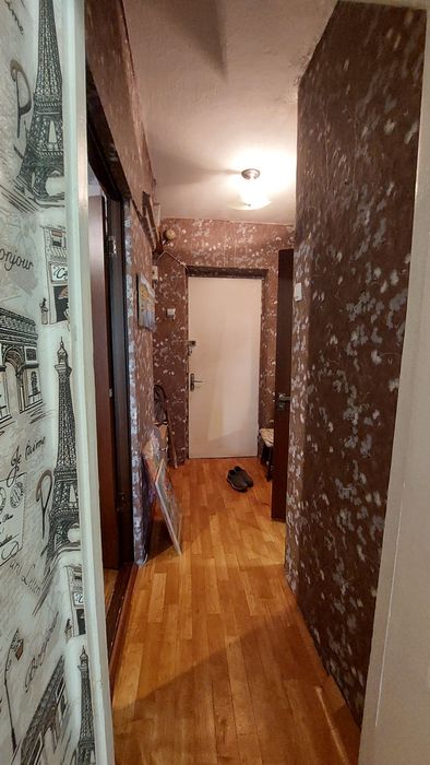 Оренда 1-кімнатної квартири. Вул.Тельнюка,5.