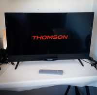 Televisão Thomson 32 Polegadas