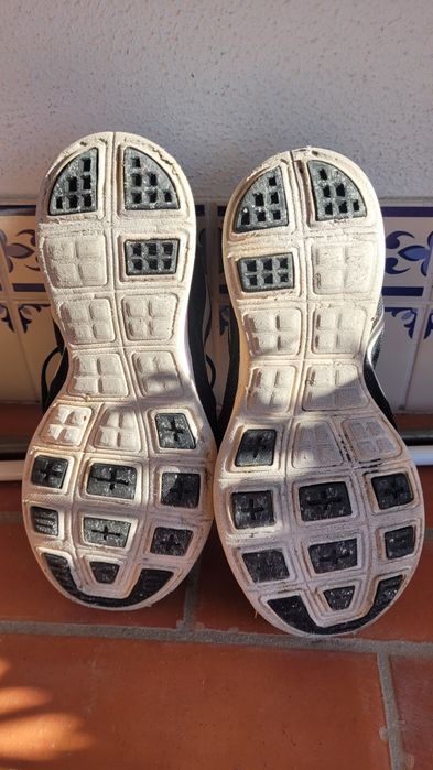 Sapatilhas Nike homem