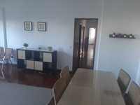 Quarto em Faro para estudantes