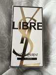 Oryginalne YSL LIBRE