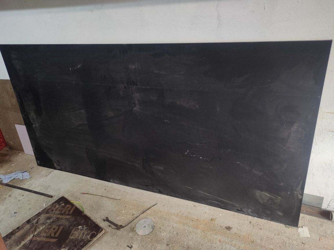 Płyta teflonowa ptfe 20mm x 1000mm x 2000mm
