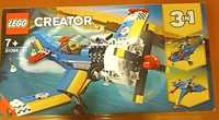 Klocki lego 31094 creator