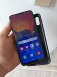 Samsung Galaxy A10 SM-105F 32Gb