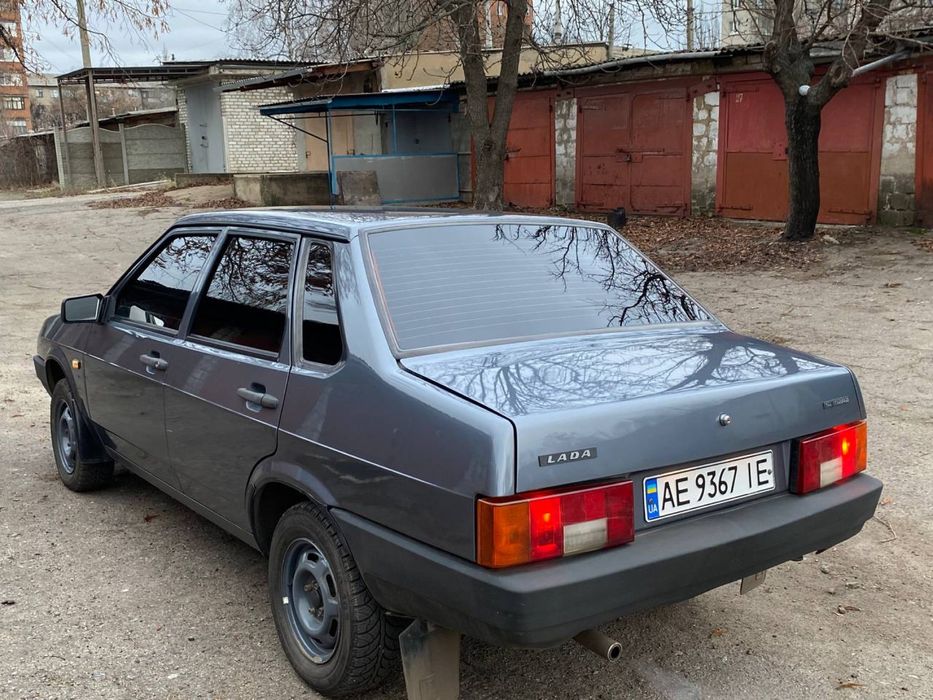 В продаже авто с небольшым пробегом в идеальном состояние