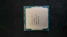 Procesor Intel core i5 10600kf