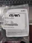 продам фільтр ло противогазу AVON