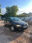 Na sprzedaż Fiat Stilo 1.6D/Ładny stan/Gwarancja/Nowy rozrząd/Zamiana/