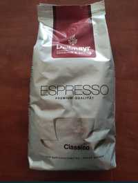 Kawa Dallmayr Espresso Classico Vending & Office 1kg