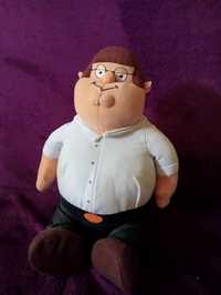 Family guy maskotka Peter Griffin unikat