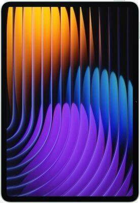 Xiaomi Mi Pad 7 8/128 GB GREEN – NOWY, fabrycznie zapakowany!