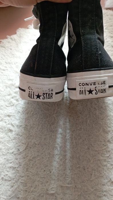 Конверси  converse 35 р