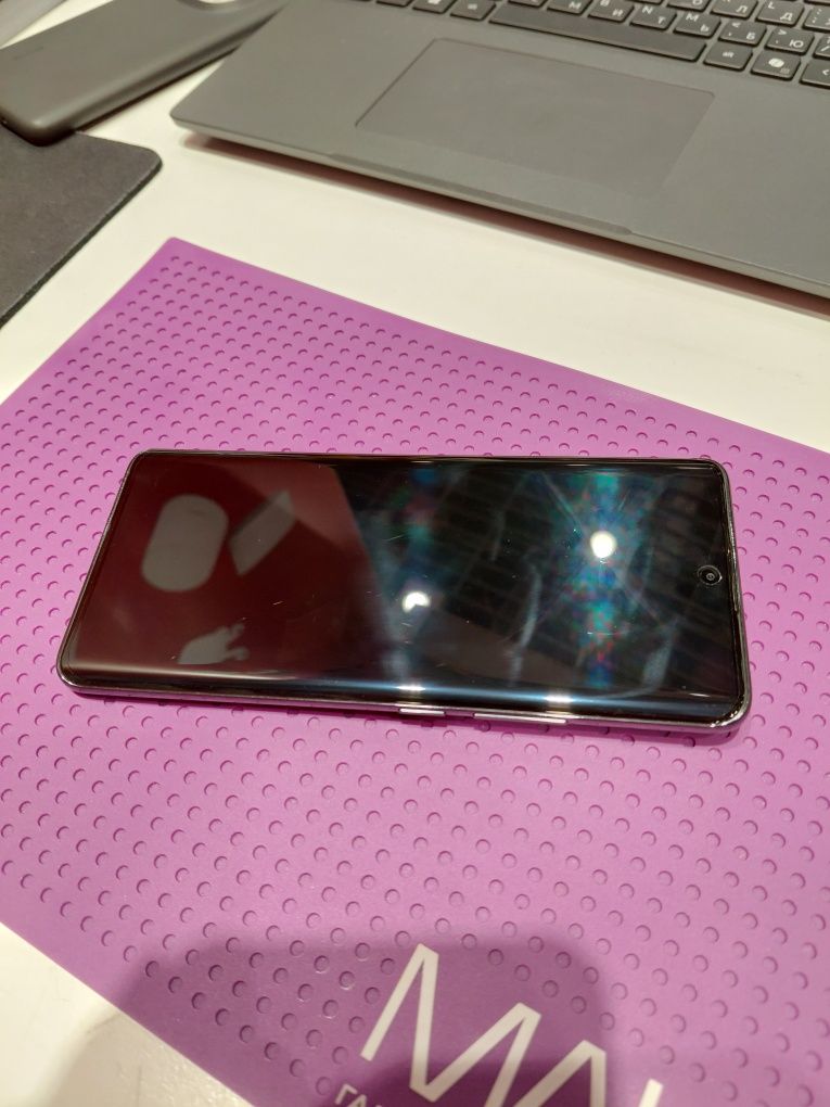 Xiaomi Redmi Note 14 Pro 5G 8/256GB