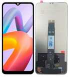 Xiaomi Redmi A2 Wyświetlacz LCD Wymiana
