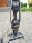 Electrolux Pure Q9 REZERWACJA