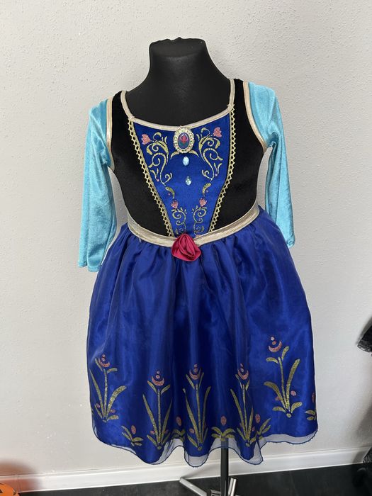 Wypożyczalnia strojów, bal karnawalowy, imprezy, halloween