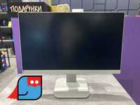 Монитор 24" AOC 24P1 ∎IPS+LED ∎HDMI+USB+динамики ∎Безрамочный ∎магазин