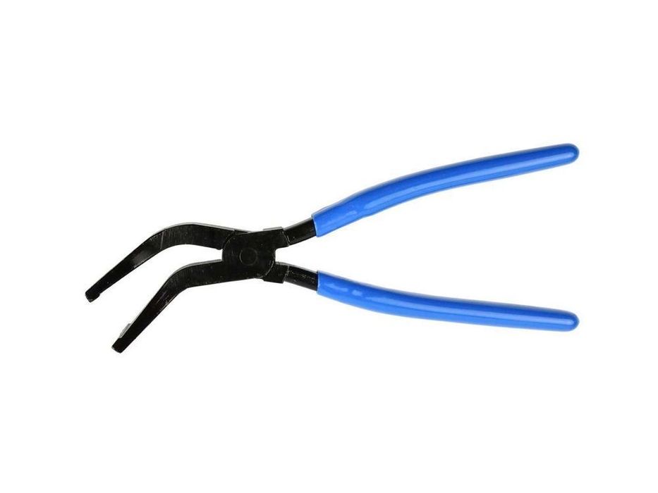 Набор клещей для гибки листового металла 3 шт. Geko G02250