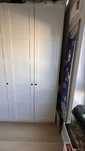 Szafa Ikea Pax 100cm