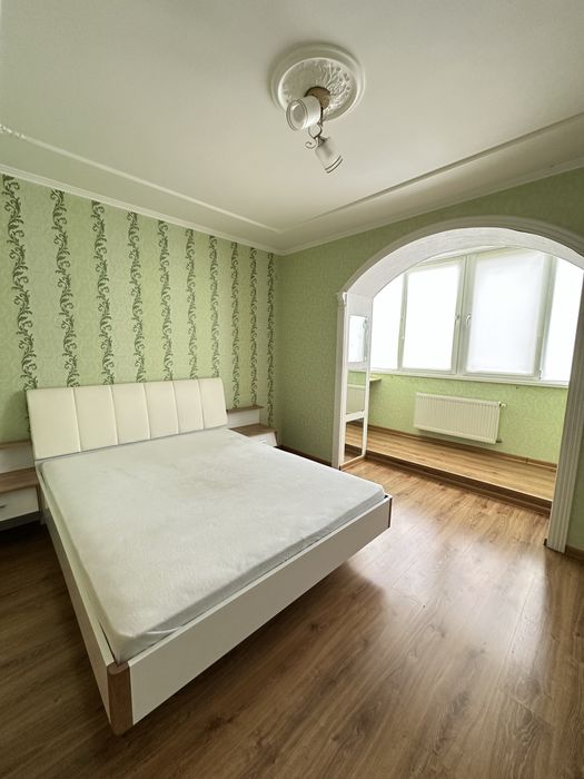 Здається 1 к квартина, ЖК Нова будова 1