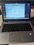 HP EliteBook 840 G3