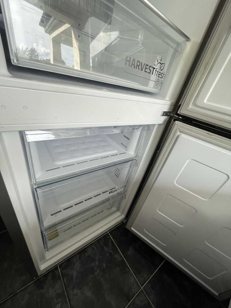 Lodówka Beko No Frost