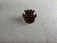 Pins Junta de Freguesia de São Gonçalo de Lagos - Concelho de Lagos