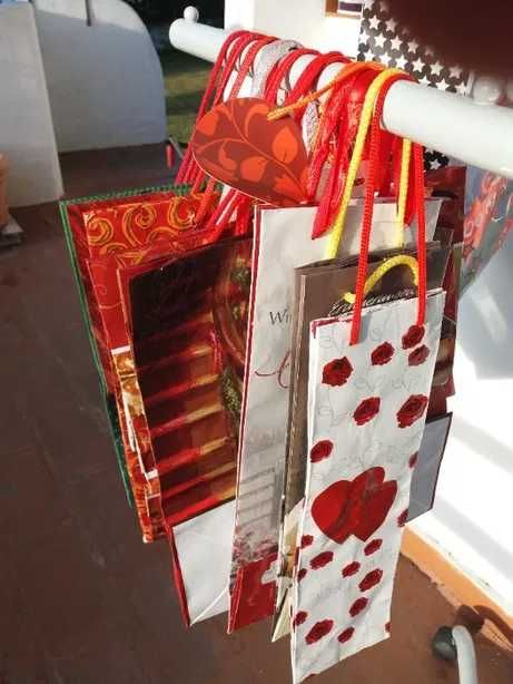 Decoração  de natal 50 cts