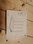 Router Xiaomi AX3000T wifi 6