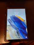 Tablet Samsung galaxy tab A8