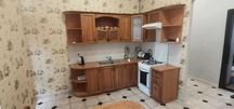 Продаж 3 кімнатної квартири з ремонтом по вул. Городоцька !