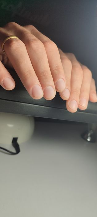 Студия красоты и здоровья,мужской маникюр