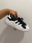 Adidas superstar millecon rozmiar 36 2/3