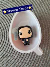 Figurka Harry Potter/ Severus Snape