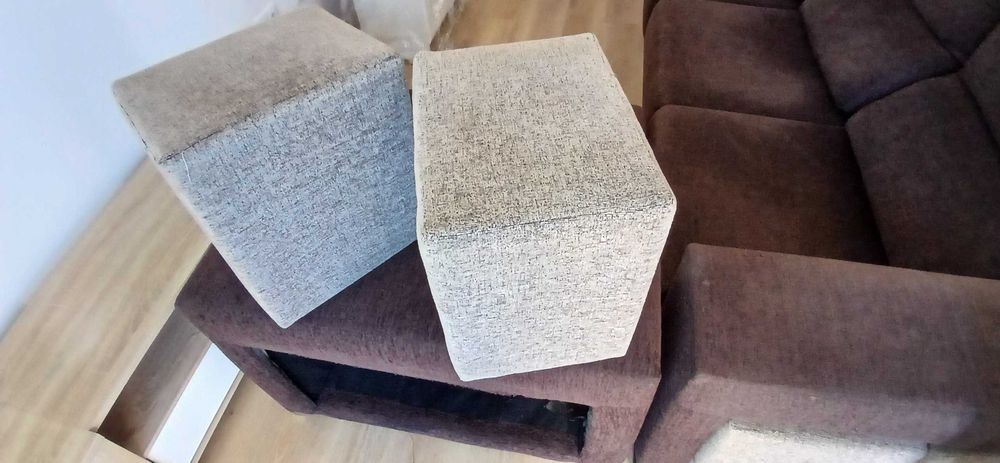 Sofá Chaise Longue BARATO