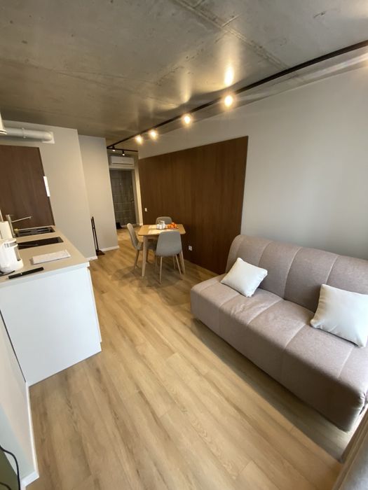 Подобова квартира  на 4х осіб по вул. Шевченка