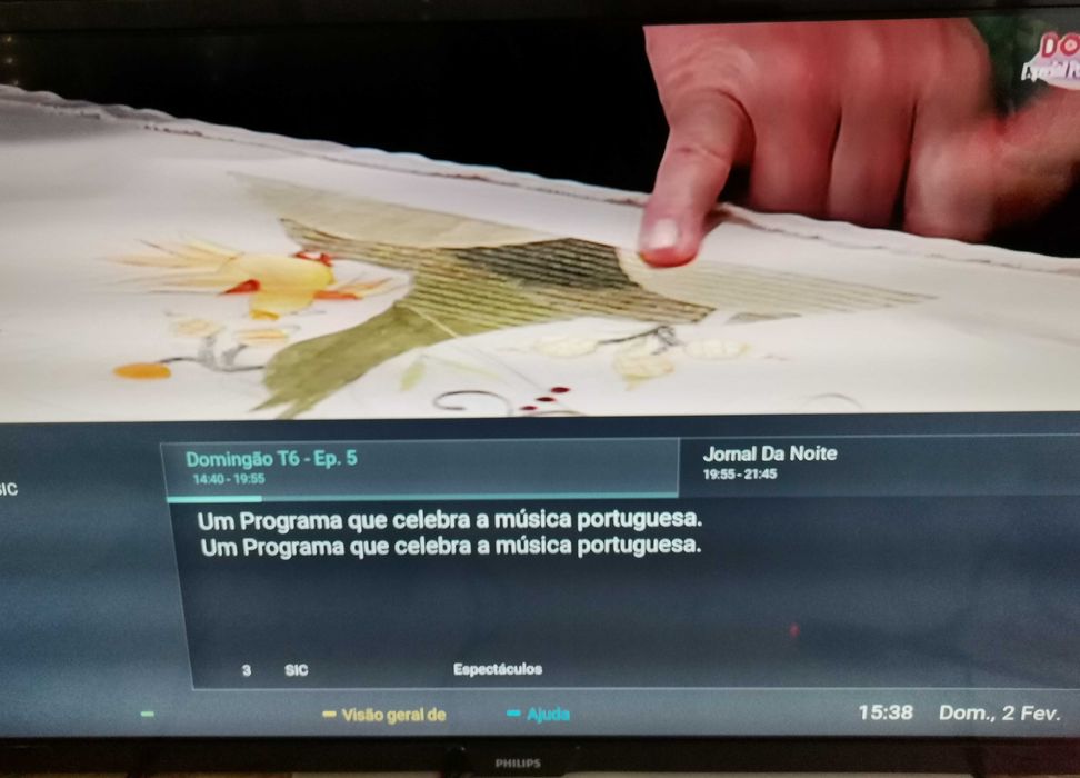 Mainboard PHILIPS 715G9040-COB-002-004T  32PHT4112/12