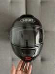 Kask szczękowy Shoei Neotec rozm. S (55-56cm)
