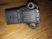 Czujnik ciśnienia MapSensor 4 BAR 1.9 TDI Tuning