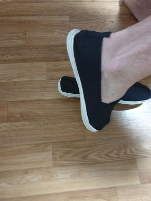 Эпадрильи Мокасины Слипоны размер 44 42 40 Новые!