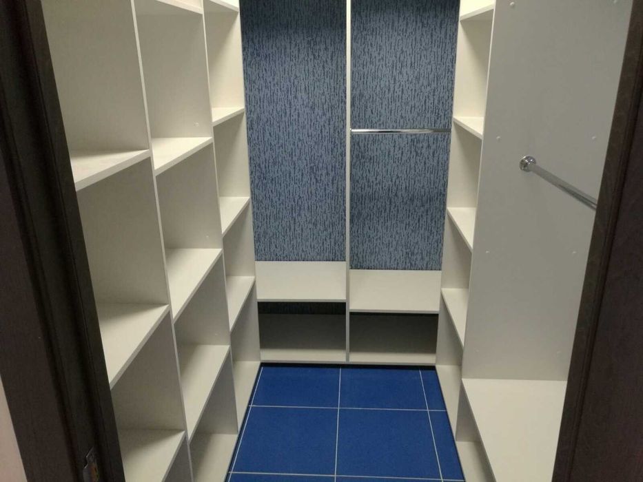 Двокімнатна можливий продаж по одній з держ програмам Є ОСЕЛЯ та іншим