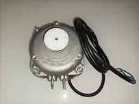 ELCO silnik wentylatora parownika / skraplacza 10W