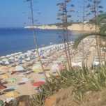 T3 em Armação de Pera, junto à praia