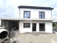 Moradia T4 nova para venda em Fragoso - Barcelos