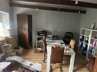 Lokal w centrum Szadku