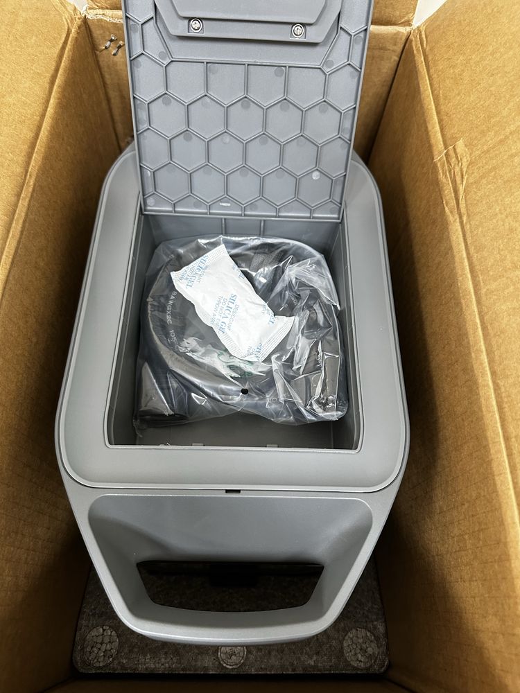 Додаткова батарея EcoFlow DELTA 2 Extra Battery